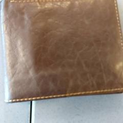 Cartera - Demesmaecker, segons ha informat Centraal magazijn mitjançant iLost