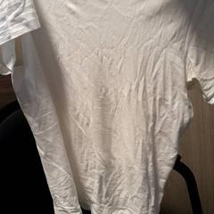 İLost kullanarak Van der Valk Hotel Tiel tarafından bildirildiği gibi Gömlek