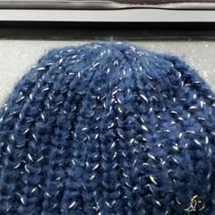 Clothing - muts, as reported by Regio Antwerpen - Brussel using iLost