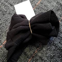 Sjal, rapporterat av Connexxion Haarlem IJmond med iLost