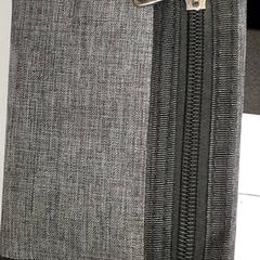 Carteira, segundo informou Regio Antwerpen - Brussel usando iLost