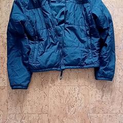 ジャケット がiLostで Regio Limburg - Leuven によって報告されました