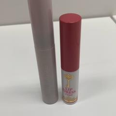 小物化粧品, som rapportert av IKEA新三郷 ved bruk av iLost