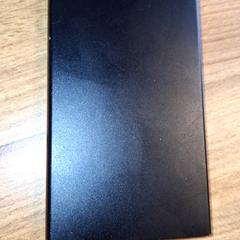 Pashouder van Wijk, a été signalé par Qbuzz DMG utilisant iLost