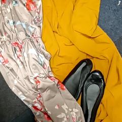 Oblečenie, ako bolo nahlásené Mövenpick Hotel Amsterdam City Centre pomocou iLost