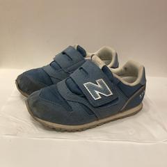 子供靴 がiLostで IKEA横浜 によって報告されました