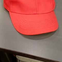 Cantant Rood, segons ha informat Qbuzz GD Groningen HS mitjançant iLost