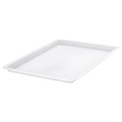 IKEA product, as reported by IKEA 기흥점 using iLost