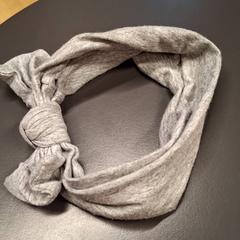 Pannband Bébé, rapporterat av IKEA Nice Saint Isidore med iLost