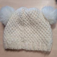 Baby-mütze, gemeldet von IKEA Grenoble über iLost