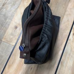 Bag, som rapportert av IKEA Delft ved bruk av iLost