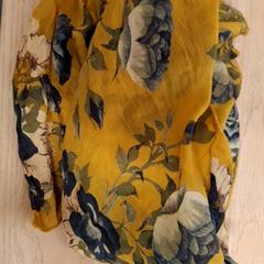 Choker foulatd, como reportado por IKEA Montpellier utilizando o iLost