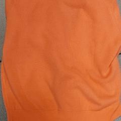 Kleidung - vest, gemeldet von Regio Antwerpen - Brussel über iLost