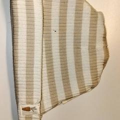 Beanie, gemeldet von Ziekenhuis Oost-Limburg über iLost