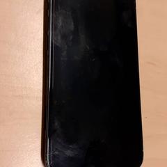 Beschläge, gemeldet von RET über iLost