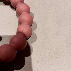 Hračka, jak nahlášeno De Efteling pomocí iLost