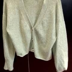 Vest, as reported by TivoliVredenburg using iLost