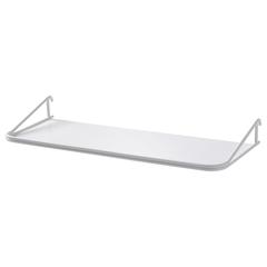 Prodotto IKEA Blanco, come riportato da IKEA Badalona utilizzando iLost