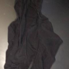 Topp, som rapportert av TivoliVredenburg ved bruk av iLost