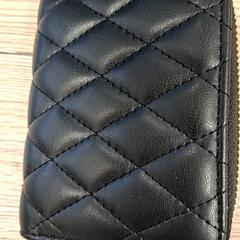 Pénztárca, amint azt Regio Limburg - Leuven az iLost segítségével jelentette.