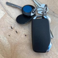 Giltzak, gisa salatu by Gemeente Wageningen iLost erabiliz