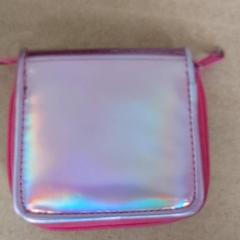 Portafoglio, come riportato da Centraal magazijn utilizzando iLost