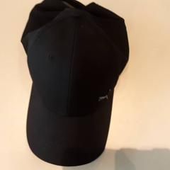 Pet, zoals gemeld door LUMC met iLost