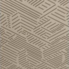 Tableau, a été signalé par GVB utilisant iLost