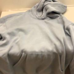 İLost kullanarak HvA Nicolaes Tulphuis & Tania Leonhuis tarafından bildirildiği gibi Kapüşonlu svetşört Grijs