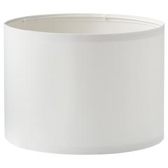 Producte IKEA, segons ha informat IKEA Gent mitjançant iLost