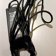 Adapter, zoals gemeld door Padualaan 97 met iLost