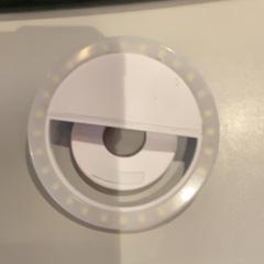 Gaueko argia veilleuse, gisa salatu by MEININGER Hotel Paris Porte de Vincennes iLost erabiliz