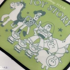 日よけ, som rapportert av IKEA新三郷 ved bruk av iLost