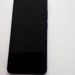 Mobilní telefon redmi, jak nahlášeno ilévia pomocí iLost
