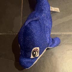 Knuffel, segons ha informat Pathé Utrecht Leidsche Rijn mitjançant iLost