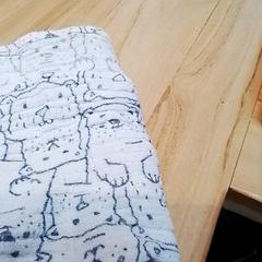 Babete, como reportado por Beekse Bergen Resorts en Hotel utilizando o iLost