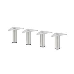 IKEA product, as reported by IKEA Loulé using iLost