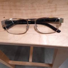 Betaurrekoak, gisa salatu by IKEA Ringsaker iLost erabiliz