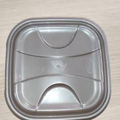 İLost kullanarak Regio Antwerpen - Brussel tarafından bildirildiği gibi Saklama kutusu - brooddoos