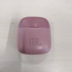 İLost kullanarak Arriva Limburg Zuid tarafından bildirildiği gibi Airpod'lar durumda