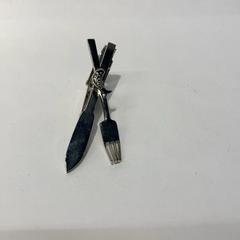 タイピン, jak nahlášeno IKEA横浜 pomocí iLost