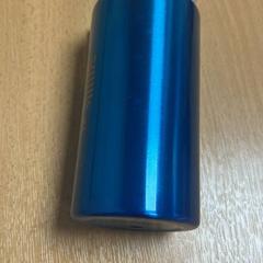 Bottiglia, come riportato da Sheraton Brussels Airport Hotel utilizzando iLost