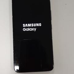 Samsung handys Galaxi, ako bolo nahlásené Wilmering Brinkum pomocou iLost