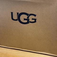 Purchase ugg, as reported by Designer Outlet Roermond using iLost