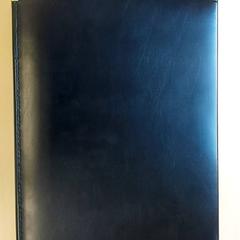 다양한 - documentenmap, iLost를 사용하여 Regio Antwerpen - Brussel에 보고됨