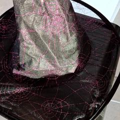 Hat, as reported by IKEA Rouen Tourville-La-Rivière using iLost