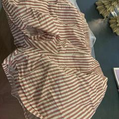 Pánské plavky, jak nahlášeno Van der Valk Hotel Assen pomocí iLost