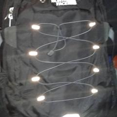 バックパック がiLostで TivoliVredenburg によって報告されました