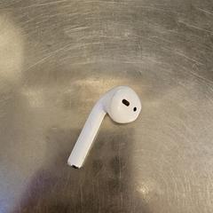 Linker airpod, iLost에 보고됨