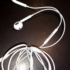 Oordopjes, rapporterat av TivoliVredenburg med iLost